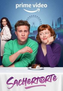 Захер 2022 скачать торрентом