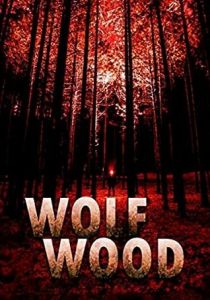 Волчий лес 2020 скачать торрентом