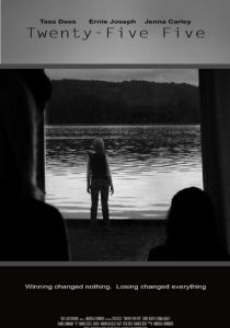 Lottery Road 2018 скачать торрентом