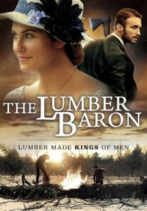 Лесной барон 2019 скачать торрент