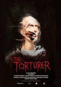 The Torturer 2020 скачать торрентом