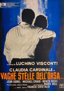 Туманные звезды Большой Медведицы 1965 скачать торрент