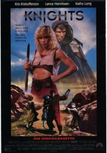 Рыцари 1993 скачать торрентом