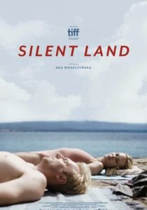 Тихая земля 2021 скачать торрентом