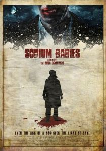 Кислотные детки 2009 скачать торрентом