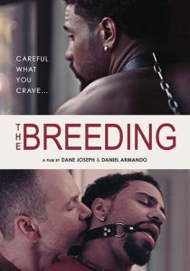 Бридинг 2018 скачать торрентом