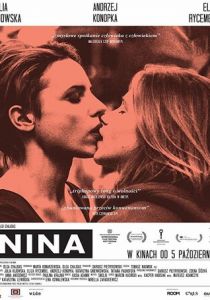 Нина 2018 скачать торрентом