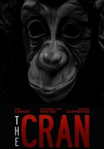 The Cran скачать торрент