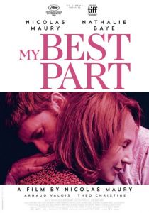 Тряпичный мальчик 2020 скачать торрентом