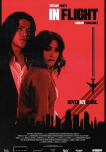 In Flight 2024 скачать торрентом