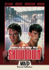 Разборка 1993 скачать торрент