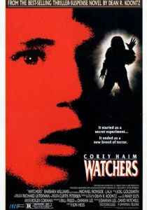 Ангелы-хранители 1988 скачать торрентом