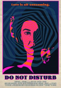 Не беспокоить 2022 скачать торрент