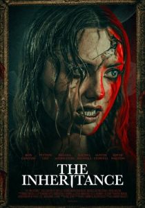 Наследство 2024 скачать торрентом