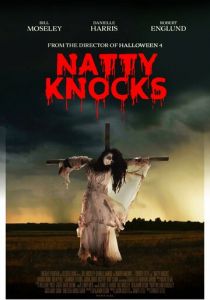 Нэтти Нокс 2023 скачать торрент