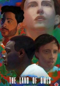 The Land of Owls 2021 скачать торрентом