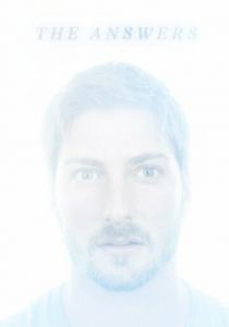 Ответы 2015 скачать торрентом