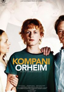 Команда Орхеймов 2012 скачать торрент