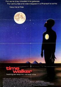 Странник во времени 1982 скачать торрент