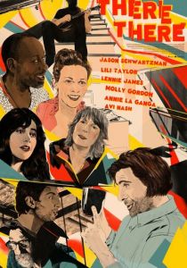 There There 2022 скачать торрентом