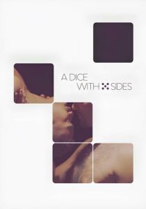 Кубик с пятью гранями 2022 скачать торрентом