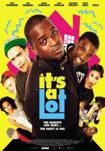 Реальная тема 2013 скачать торрентом