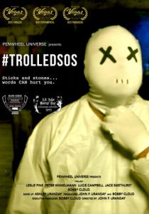 Тролль скачать торрент