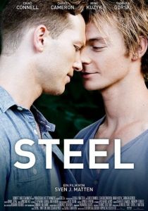 Сталь 2015 скачать торрентом