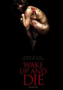 Проснись и умри 2011 скачать торрент