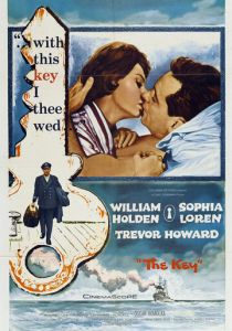 Ключ 1958 скачать торрент