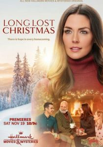 Потерянное Рождество 2022 скачать торрент