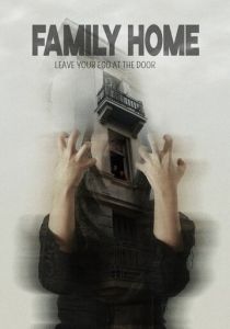 Family Home скачать торрент