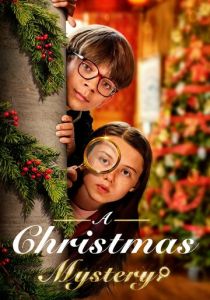 Рождественская тайна 2022 скачать торрент