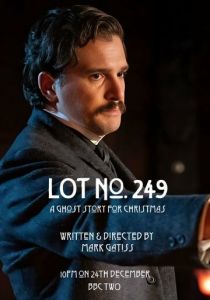 Номер 249 2023 скачать торрент