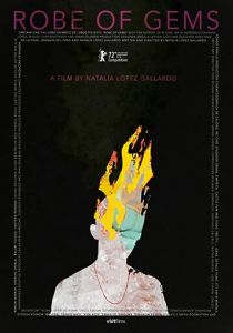 Одеяние из драгоценных камней 2022 скачать торрентом