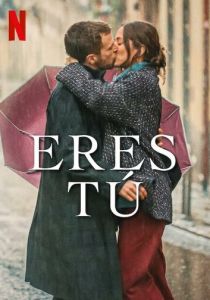 Любовь с первого поцелуя 2023 скачать торрентом