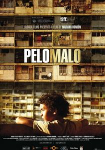 Плохая прическа 2013 скачать торрентом