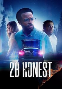 2B Honest 2024 скачать торрентом