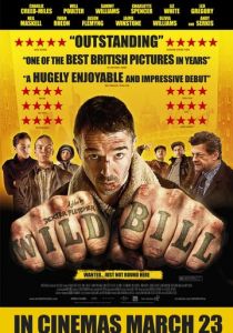 Дикий Билл 2011 скачать торрент