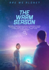 Тёплое время года 2023 скачать торрент