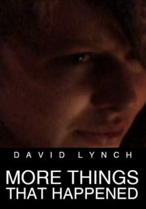 Еще кое-что из случившегося 2007 скачать торрент