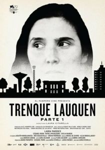 Тренке-Лаукен, часть 1 2022 скачать торрентом