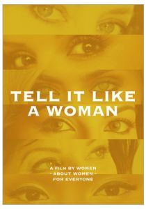 Теперь вместе 2022 скачать торрентом