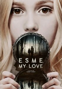 Эсме, любовь моя 2022 скачать торрентом