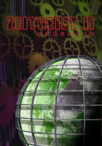 Дух времени: Приложение 2008 скачать торрент