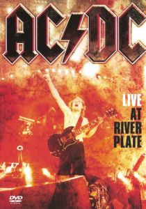 AC/DC: Live at River Plate 2009 скачать торрентом