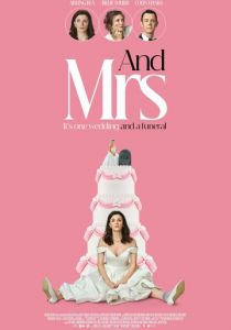 И миссис 2024 скачать торрентом