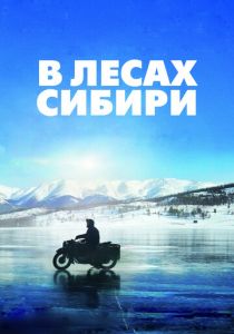 В лесах Сибири 2016 скачать торрентом