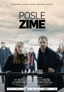 После зимы 2021 скачать торрентом