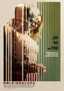 Kaleidoscope 2016 скачать торрентом